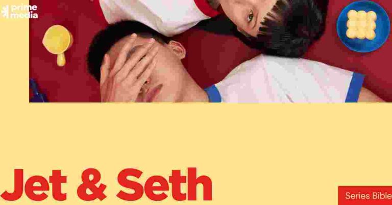 Work in Nuzillspex Advisors Ltd: Benefits, Job Roles, and Career Growth