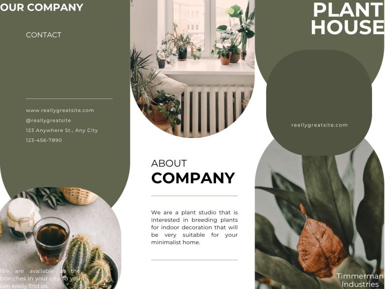 The Strategic Impact of Choice Home Warranty George Foreman